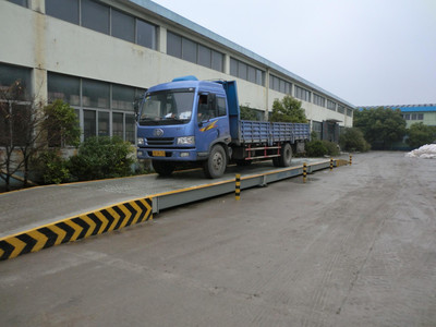 中原衡器 时间淬炼的公平之基