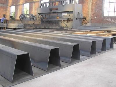 u型钢数字式汽车衡与防作弊轴重仪价格分析——福建亚津电子衡器解析