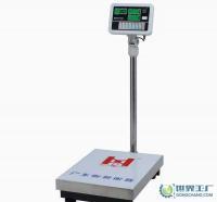 0300公斤衡新电子计数台秤 计数秤60kg100kg 150kg 300kg[批发]_衡器_世界工厂网中国产品信息库